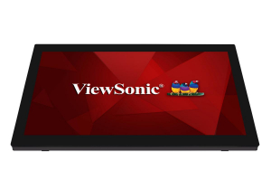 17427462291237-viewsonictd2760monitorpc686cm271920x1080pixelfullhdledtouchscreenmultiutentenero