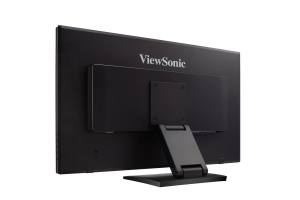 17427462312556-viewsonictd2760monitorpc686cm271920x1080pixelfullhdledtouchscreenmultiutentenero