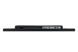 1742746232619-viewsonictd2760monitorpc686cm271920x1080pixelfullhdledtouchscreenmultiutentenero