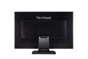 17427462349735-viewsonictd2760monitorpc686cm271920x1080pixelfullhdledtouchscreenmultiutentenero