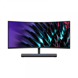 17427462496474-huaweimateviewgtmonitorpc864cm343440x1440pixelwidequadhdlcdnero
