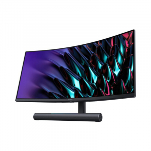 17427462503225-huaweimateviewgtmonitorpc864cm343440x1440pixelwidequadhdlcdnero