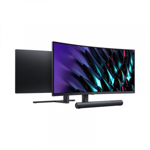 17427462509017-huaweimateviewgtmonitorpc864cm343440x1440pixelwidequadhdlcdnero