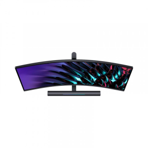 17427462516575-huaweimateviewgtmonitorpc864cm343440x1440pixelwidequadhdlcdnero