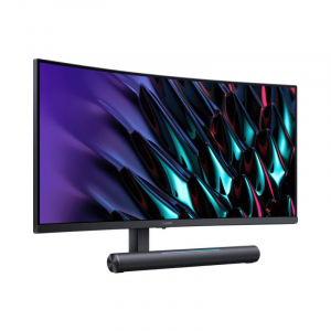 17427462522838-huaweimateviewgtmonitorpc864cm343440x1440pixelwidequadhdlcdnero