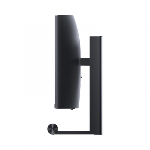 17427462535061-huaweimateviewgtmonitorpc864cm343440x1440pixelwidequadhdlcdnero