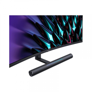17427462542659-huaweimateviewgtmonitorpc864cm343440x1440pixelwidequadhdlcdnero