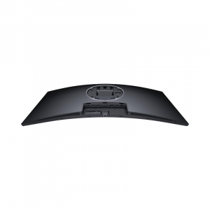 1742746254978-huaweimateviewgtmonitorpc864cm343440x1440pixelwidequadhdlcdnero