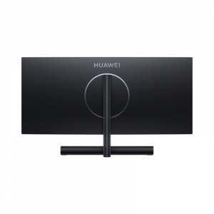 1742746255499-huaweimateviewgtmonitorpc864cm343440x1440pixelwidequadhdlcdnero