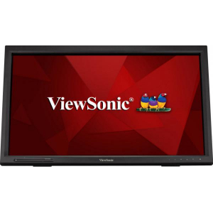 17427463252012-viewsonictd2423monitorpc599cm2361920x1080pixelfullhdledtouchscreenmultiutentenero