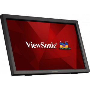 17427463256502-viewsonictd2423monitorpc599cm2361920x1080pixelfullhdledtouchscreenmultiutentenero
