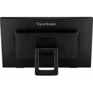 17427463263913-viewsonictd2423monitorpc599cm2361920x1080pixelfullhdledtouchscreenmultiutentenero