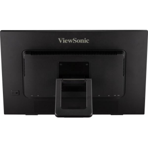 17427463267928-viewsonictd2423monitorpc599cm2361920x1080pixelfullhdledtouchscreenmultiutentenero