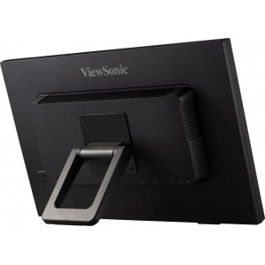17427463271646-viewsonictd2423monitorpc599cm2361920x1080pixelfullhdledtouchscreenmultiutentenero