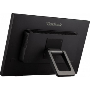 17427463275424-viewsonictd2423monitorpc599cm2361920x1080pixelfullhdledtouchscreenmultiutentenero
