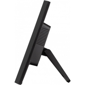 17427463279102-viewsonictd2423monitorpc599cm2361920x1080pixelfullhdledtouchscreenmultiutentenero