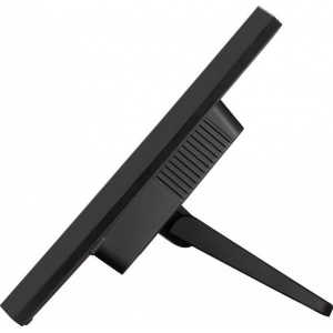 17427463282833-viewsonictd2423monitorpc599cm2361920x1080pixelfullhdledtouchscreenmultiutentenero
