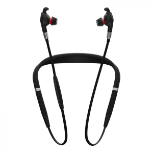 17427464150398-jabra7099823409cuffiaeauricolareconcavoesenzacavopassanucainearufficiomicrousbbluetoothnero