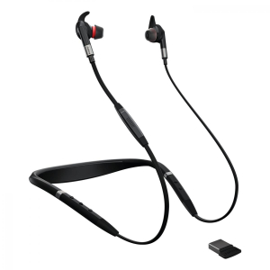 1742746415931-jabra7099823409cuffiaeauricolareconcavoesenzacavopassanucainearufficiomicrousbbluetoothnero