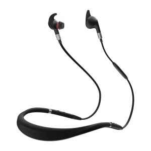 17427464166482-jabra7099823409cuffiaeauricolareconcavoesenzacavopassanucainearufficiomicrousbbluetoothnero