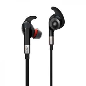 17427464173914-jabra7099823409cuffiaeauricolareconcavoesenzacavopassanucainearufficiomicrousbbluetoothnero