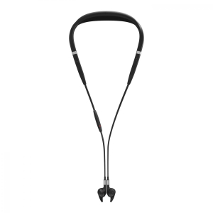 17427464180174-jabra7099823409cuffiaeauricolareconcavoesenzacavopassanucainearufficiomicrousbbluetoothnero