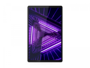 17427467459282-lenovotabm10fhdplus4gmediateklte128gb262cm1034gbwifi580211acandroid90grigio