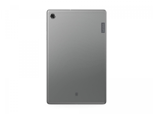 17427467469157-lenovotabm10fhdplus4gmediateklte128gb262cm1034gbwifi580211acandroid90grigio