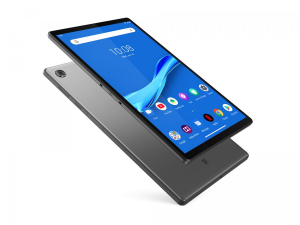 17427467479018-lenovotabm10fhdplus4gmediateklte128gb262cm1034gbwifi580211acandroid90grigio