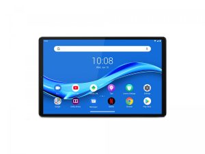 17427467488554-lenovotabm10fhdplus4gmediateklte128gb262cm1034gbwifi580211acandroid90grigio