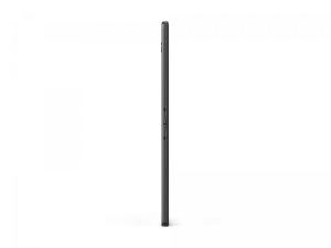 17427467494314-lenovotabm10fhdplus4gmediateklte128gb262cm1034gbwifi580211acandroid90grigio