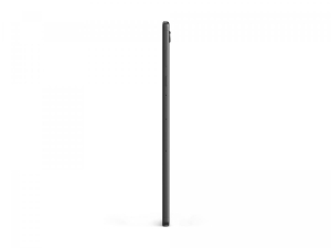 17427467500288-lenovotabm10fhdplus4gmediateklte128gb262cm1034gbwifi580211acandroid90grigio