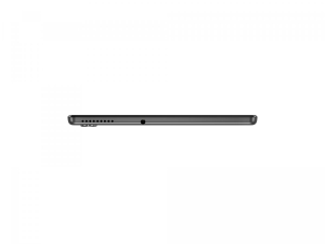 17427467506252-lenovotabm10fhdplus4gmediateklte128gb262cm1034gbwifi580211acandroid90grigio