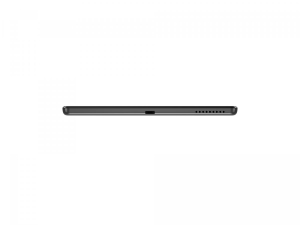 17427467512222-lenovotabm10fhdplus4gmediateklte128gb262cm1034gbwifi580211acandroid90grigio
