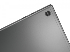 17427467523331-lenovotabm10fhdplus4gmediateklte128gb262cm1034gbwifi580211acandroid90grigio