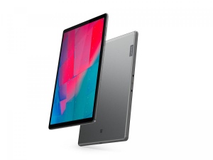 17427467532426-lenovotabm10fhdplus4gmediateklte128gb262cm1034gbwifi580211acandroid90grigio