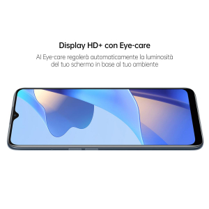 17427468583058-oppoa54s165cm65doppiasimandroid114gusbtipoc4gb128gb5000mahnero