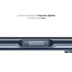 17427468594528-oppoa54s165cm65doppiasimandroid114gusbtipoc4gb128gb5000mahnero