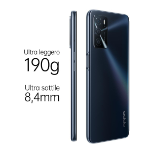 17427468617834-oppoa54s165cm65doppiasimandroid114gusbtipoc4gb128gb5000mahnero