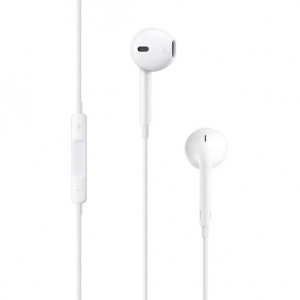 17427469088294-appleearpodsconconnettorejackaudio35mm
