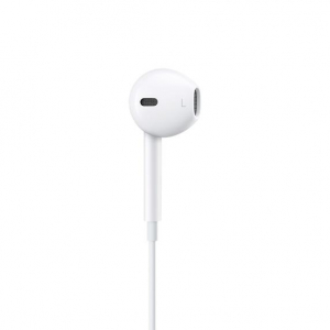17427469091897-appleearpodsconconnettorejackaudio35mm