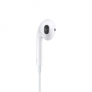 17427469094921-appleearpodsconconnettorejackaudio35mm