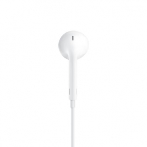 17427469097978-appleearpodsconconnettorejackaudio35mm