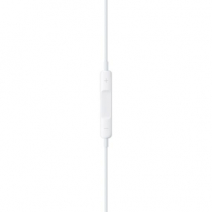 17427469101188-appleearpodsconconnettorejackaudio35mm