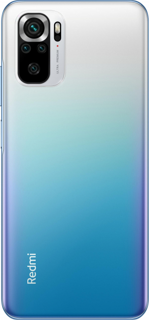 17427470075585-xiaomiredminote10s163cm643doppiasimandroid114gusbtipoc6gb64gb5000mahblu
