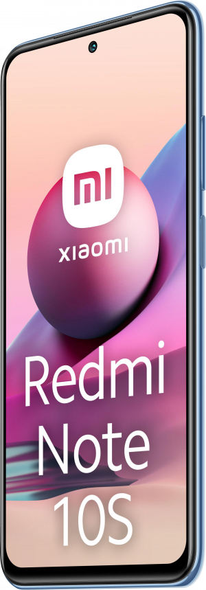 1742747014804-xiaomiredminote10s163cm643doppiasimandroid114gusbtipoc6gb64gb5000mahblu