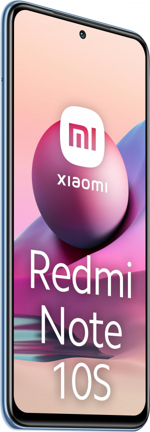 17427470217458-xiaomiredminote10s163cm643doppiasimandroid114gusbtipoc6gb64gb5000mahblu