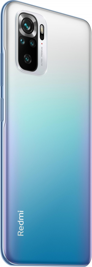 17427470287059-xiaomiredminote10s163cm643doppiasimandroid114gusbtipoc6gb64gb5000mahblu