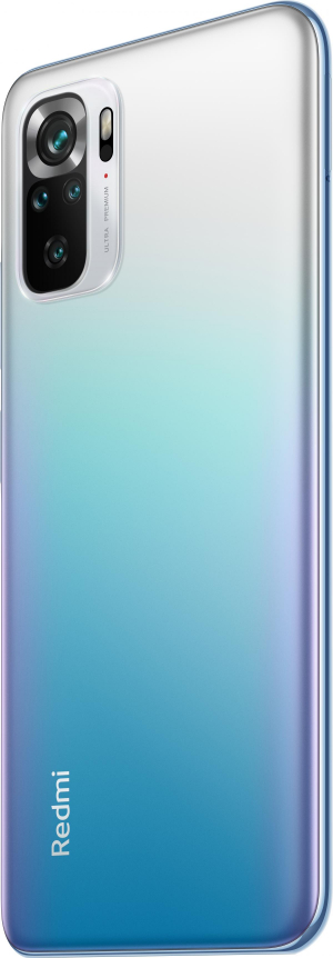 17427470387297-xiaomiredminote10s163cm643doppiasimandroid114gusbtipoc6gb64gb5000mahblu
