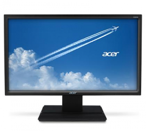 17427471541135-acerv6v246hqlbmidleddisplay599cm2361920x1080pixelfullhdnero
